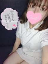 CHERRY 新宿 - しほの女の子ブログ画像