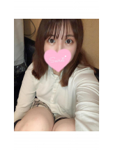 CHERRY 新宿 - しほの女の子ブログ画像