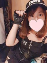 CHERRY 新宿 - しほの女の子ブログ画像