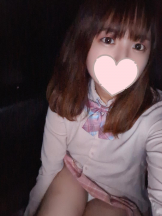 CHERRY 新宿 - しほの女の子ブログ画像