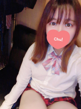 CHERRY 新宿 - しほの女の子ブログ画像