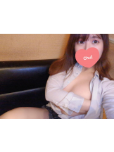 CHERRY 新宿 - しほの女の子ブログ画像