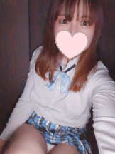 CHERRY 新宿 - しほの女の子ブログ画像