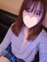 CHERRY 新宿 - しほの女の子ブログ画像