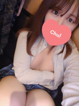 CHERRY 新宿 - しほの女の子ブログ画像