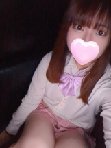 CHERRY 新宿 - しほの女の子ブログ画像