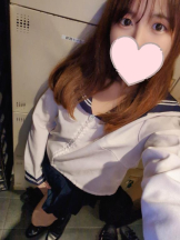CHERRY 新宿 - しほの女の子ブログ画像