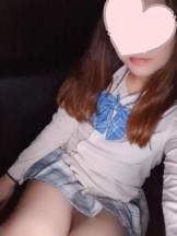 CHERRY 新宿 - しほの女の子ブログ画像
