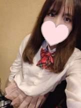 CHERRY 新宿 - しほの女の子ブログ画像