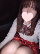 CHERRY 新宿 - しほの女の子ブログ画像