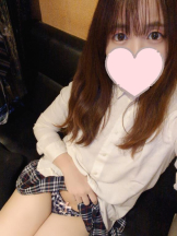 CHERRY 新宿 - しほの女の子ブログ画像