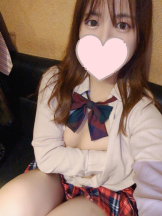 CHERRY 新宿 - しほの女の子ブログ画像