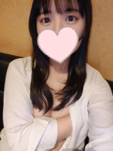 CHERRY 新宿 - しほの女の子ブログ画像