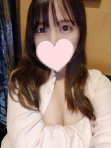CHERRY 新宿 - しほの女の子ブログ画像