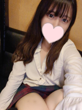 CHERRY 新宿 - しほの女の子ブログ画像
