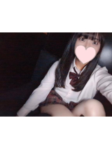 CHERRY 新宿 - しほの女の子ブログ画像