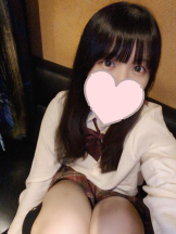 CHERRY 新宿 - しほの女の子ブログ画像