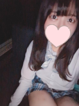 CHERRY 新宿 - しほの女の子ブログ画像