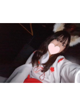 CHERRY 新宿 - しほの女の子ブログ画像