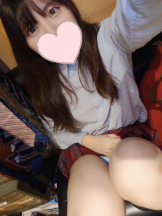 CHERRY 新宿 - しほの女の子ブログ画像