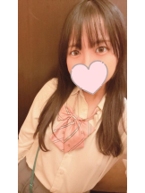 CHERRY 新宿 - しほの女の子ブログ画像