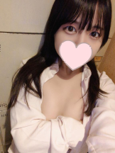 CHERRY 新宿 - しほの女の子ブログ画像