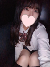 CHERRY 新宿 - しほの女の子ブログ画像