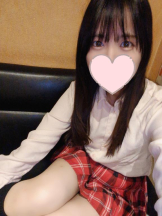 CHERRY 新宿 - しほの女の子ブログ画像
