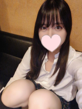 CHERRY 新宿 - しほの女の子ブログ画像