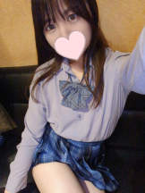CHERRY 新宿 - しほの女の子ブログ画像