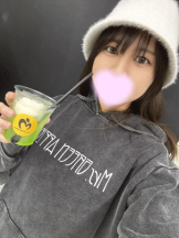 CHERRY 新宿 - しほの女の子ブログ画像