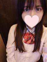 CHERRY 新宿 - しほの女の子ブログ画像