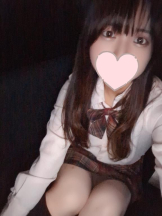 CHERRY 新宿 - しほの女の子ブログ画像