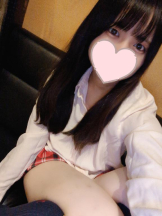 CHERRY 新宿 - しほの女の子ブログ画像