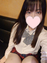 CHERRY 新宿 - しほの女の子ブログ画像
