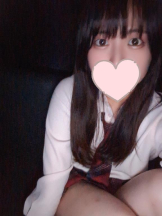 CHERRY 新宿 - しほの女の子ブログ画像