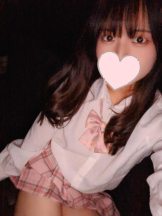 CHERRY 新宿 - しほの女の子ブログ画像