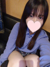 CHERRY 新宿 - しほの女の子ブログ画像