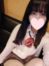 CHERRY 新宿 - しほの女の子ブログ画像