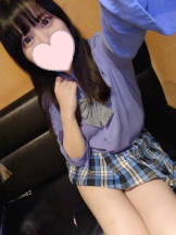 CHERRY 新宿 - しほの女の子ブログ画像