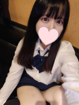 CHERRY 新宿 - しほの女の子ブログ画像