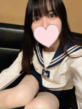 CHERRY 新宿 - しほの女の子ブログ画像