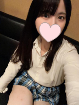 CHERRY 新宿 - しほの女の子ブログ画像
