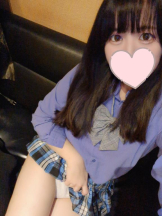 CHERRY 新宿 - しほの女の子ブログ画像