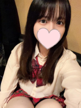 CHERRY 新宿 - しほの女の子ブログ画像
