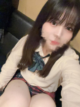 CHERRY 新宿 - しほの女の子ブログ画像