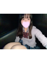 CHERRY 新宿 - しほの女の子ブログ画像