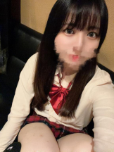 CHERRY 新宿 - しほの女の子ブログ画像