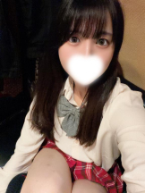 CHERRY 新宿 - しほの女の子ブログ画像