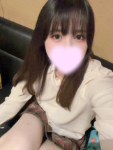CHERRY 新宿 - しほの女の子ブログ画像